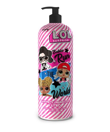 Sabonete-Liquido-Infantil-LOL-Surprise---1-Litro-Unico-9968976-Unico_1