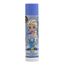 Protetor-Labial-Infantil-Disney-FPS30-Princesa-Elsa---1-Unidade-Unico-9969217-Unico_1