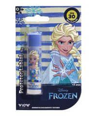Protetor-Labial-Infantil-Disney-FPS30-Princesa-Elsa---1-Unidade-Unico-9969217-Unico_2