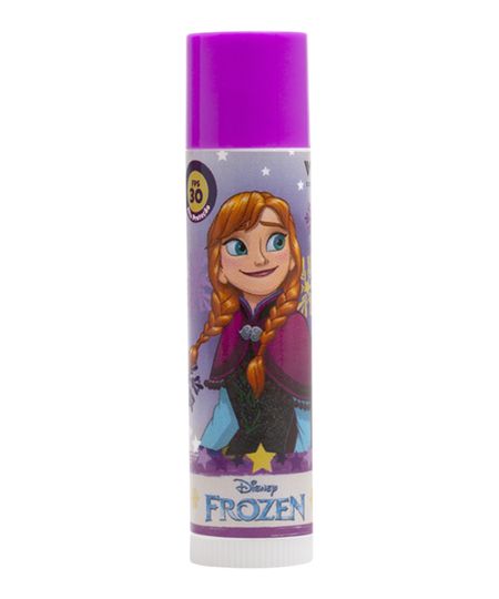 Protetor-Labial-Infantil-Disney-FPS30-Princesa-Anna---1-Unidade-Unico-9969218-Unico_1