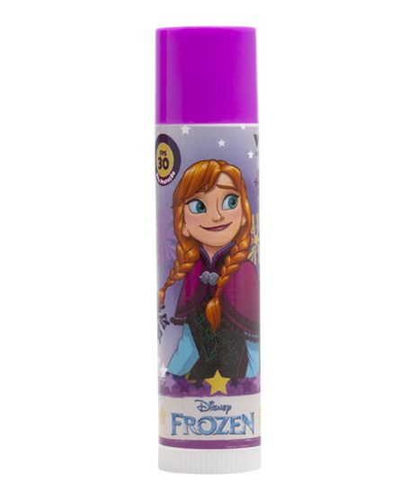 Protetor-Labial-Infantil-Disney-FPS30-Princesa-Anna---1-Unidade-Unico-9969218-Unico_1