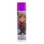 Protetor-Labial-Infantil-Disney-FPS30-Princesa-Anna---1-Unidade-Unico-9969218-Unico_1