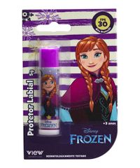 Protetor-Labial-Infantil-Disney-FPS30-Princesa-Anna---1-Unidade-Unico-9969218-Unico_2