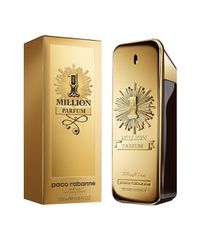 Perfume-Paco-Rabanne-1-Million-Parfum-Masculino-Eau-de-Parfum-200ml-Unico-9971069-Unico_2 Perfume-Paco-Rabanne-1-Million-Parfum-Masculino-Eau-de-Parfum-200ml-Unico-9971069-Unico_2