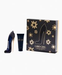 Kit-Carolina-Herrera-Good-Girl-Eau-de-Parfum-50-ml---Body-Lotion-75-ml-Feminino---1-Unidade-Unico-9971070-Unico_1