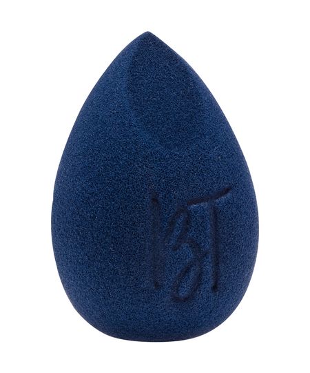 Esponja-para-Maquiagem-Bruna-Tavares-Sponge-Blender---1-Unidade-Unico-9971502-Unico_1