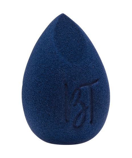 Esponja-para-Maquiagem-Bruna-Tavares-Sponge-Blender---1-Unidade-Unico-9971502-Unico_1