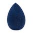 Esponja-para-Maquiagem-Bruna-Tavares-Sponge-Blender---1-Unidade-Unico-9971502-Unico_1