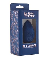 Esponja-para-Maquiagem-Bruna-Tavares-Sponge-Blender---1-Unidade-Unico-9971502-Unico_2