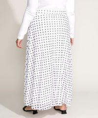 Saia-de-Tule-Feminina-Plus-Size-Mindset-Longa-Estampada-de-Poa-Branca-9970758-Branco_2 Saia-de-Tule-Feminina-Plus-Size-Mindset-Longa-Estampada-de-Poa-Branca-9970758-Branco_2