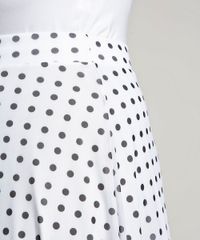 Saia-de-Tule-Feminina-Plus-Size-Mindset-Longa-Estampada-de-Poa-Branca-9970758-Branco_5 Saia-de-Tule-Feminina-Plus-Size-Mindset-Longa-Estampada-de-Poa-Branca-9970758-Branco_5