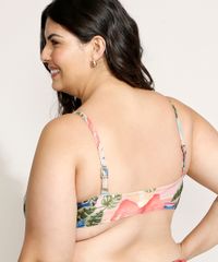 Biquini-Top-Plus-Size-Triangulo-Estampado-Por-do-Sol-com-Bojo-Removivel-e-Protecao-UV50--Multicor-9958155-Multicor_2 Biquini-Top-Plus-Size-Triangulo-Estampado-Por-do-Sol-com-Bojo-Removivel-e-Protecao-UV50--Multicor-9958155-Multicor_2