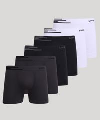 Kit-de-6-Cuecas-Masculino-Lupo-Boxer-em-Microfibra-sem-Costura-Multicor-9968854-Multicor_1