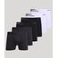 Kit-de-6-Cuecas-Masculino-Lupo-Boxer-em-Microfibra-sem-Costura-Multicor-9968854-Multicor_1
