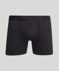 Kit-de-6-Cuecas-Masculino-Lupo-Boxer-em-Microfibra-sem-Costura-Multicor-9968854-Multicor_2