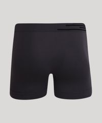 Kit-de-6-Cuecas-Masculino-Lupo-Boxer-em-Microfibra-sem-Costura-Multicor-9968854-Multicor_3