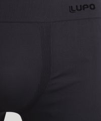 Kit-de-6-Cuecas-Masculino-Lupo-Boxer-em-Microfibra-sem-Costura-Multicor-9968854-Multicor_4