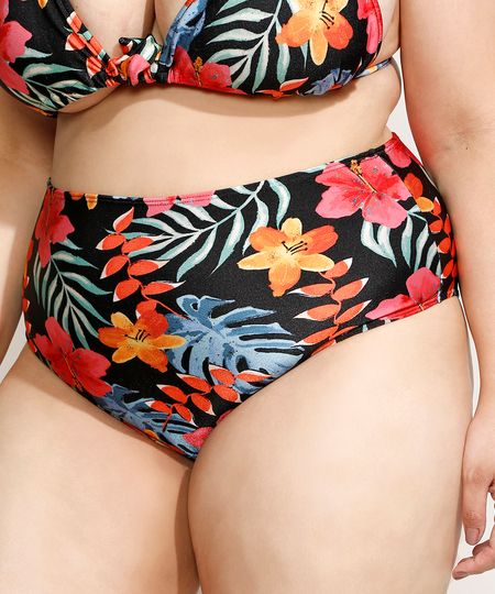 Biquini-Calcinha-Plus-Size-Hot-Pant-Estampado-Floral-com-Protecao-UV50--Preto-9958162-Preto_1 Biquini-Calcinha-Plus-Size-Hot-Pant-Estampado-Floral-com-Protecao-UV50--Preto-9958162-Preto_1