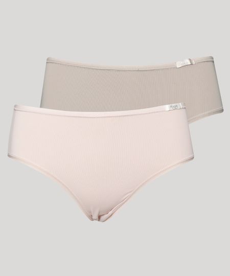 Kit-de-2-Calcinhas-Sloggi-Calecon-Multicor-9966647-Multicor_1 Kit-de-2-Calcinhas-Sloggi-Calecon-Multicor-9966647-Multicor_1