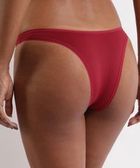 Kit-de-2-Calcinhas-Sloggi-Tanga-Multicor-9966666-Multicor_3