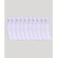 Kit-de-10-Meias-Masculino-Lupo-Cano-Medio-Branco-9968849-Branco_1