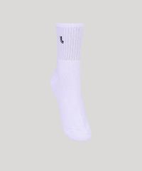 Kit-de-10-Meias-Masculino-Lupo-Cano-Medio-Branco-9968849-Branco_2