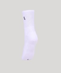 Kit-de-10-Meias-Masculino-Lupo-Cano-Medio-Branco-9968849-Branco_3