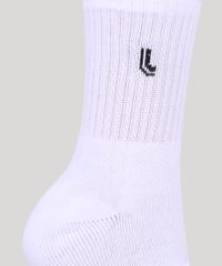 Kit-de-10-Meias-Masculino-Lupo-Cano-Medio-Branco-9968849-Branco_4