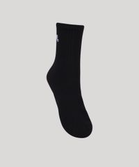 Kit-de-10-Meias-Masculino-Lupo-Cano-Medio-Preto-9968849-Preto_2