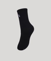 Kit-de-10-Meias-Masculino-Lupo-Cano-Medio-Preto-9968849-Preto_3 Kit-de-10-Meias-Masculino-Lupo-Cano-Medio-Preto-9968849-Preto_3