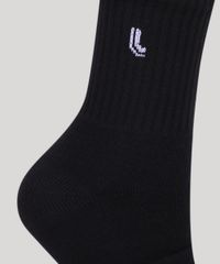 Kit-de-10-Meias-Masculino-Lupo-Cano-Medio-Preto-9968849-Preto_4 Kit-de-10-Meias-Masculino-Lupo-Cano-Medio-Preto-9968849-Preto_4