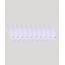 Kit-de-10-Meias-Masculino-Lupo-Invisivel-Branco-9968851-Branco_1