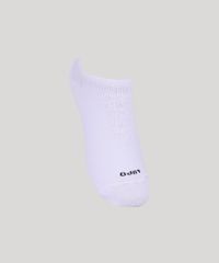 Kit-de-10-Meias-Masculino-Lupo-Invisivel-Branco-9968851-Branco_2 Kit-de-10-Meias-Masculino-Lupo-Invisivel-Branco-9968851-Branco_2