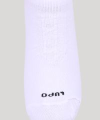Kit-de-10-Meias-Masculino-Lupo-Invisivel-Branco-9968851-Branco_4 Kit-de-10-Meias-Masculino-Lupo-Invisivel-Branco-9968851-Branco_4