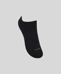 Kit-de-10-Meias-Masculino-Lupo-Invisivel-Preto-9968851-Preto_2