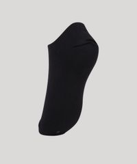 Kit-de-10-Meias-Masculino-Lupo-Invisivel-Preto-9968851-Preto_3