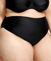 Biquini-Calcinha-Plus-Size-Hot-Pant-com-Franzido-e-Protecao-UV50--Preto-9958141-Preto_1