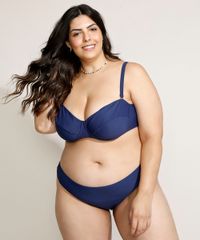 Biquini-Top-Plus-Size-Meia-Taca-Texturizado-Sem-Bojo-com-Aro-e-Alca-Removivel-Protecao-UV50--Azul-Marinho-9958158-Azul_Marinho_3 Biquini-Top-Plus-Size-Meia-Taca-Texturizado-Sem-Bojo-com-Aro-e-Alca-Removivel-Protecao-UV50--Azul-Marinho-9958158-Azul_Marinho_3