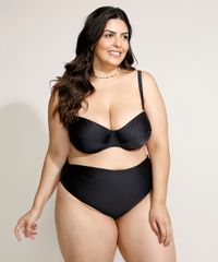 Biquini-Top-Plus-Size-Meia-Taca-Sem-Bojo-com-Aro-e-Alca-Removivel-Protecao-UV50--Preto-9958167-Preto_3