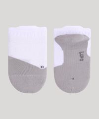 Par-de-Meia-Feminino-Lupo-Performace-Cano-Baixo-Branco-9965992-Branco_1