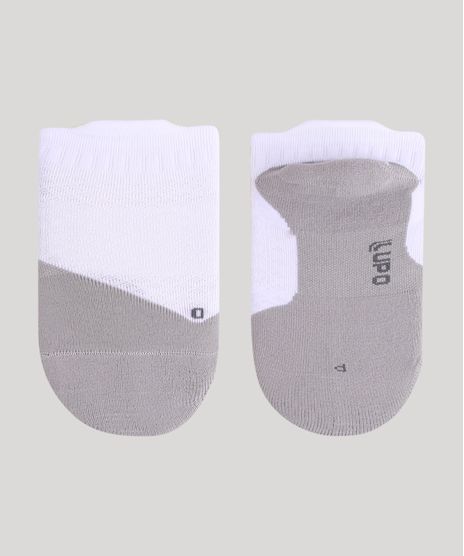 Par-de-Meia-Feminino-Lupo-Performace-Cano-Baixo-Branco-9965992-Branco_1