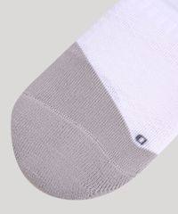 Par-de-Meia-Feminino-Lupo-Performace-Cano-Baixo-Branco-9965992-Branco_2