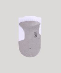Par-de-Meia-Feminino-Lupo-Performace-Cano-Baixo-Branco-9965992-Branco_3