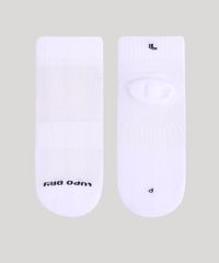 Par-de-Meia-Feminino-Lupo-Dry-Fit-Cano-Medio-Branco-9965994-Branco_1