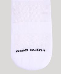 Par-de-Meia-Feminino-Lupo-Dry-Fit-Cano-Medio-Branco-9965994-Branco_2