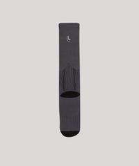 Par-de-Meia-Feminino-Lupo-Performace-Cano-Alto-Chumbo-9965996-Chumbo_3
