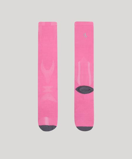 Par-de-Meia-Feminino-Lupo-Performace-Cano-Alto-Pink-9965996-Pink_1