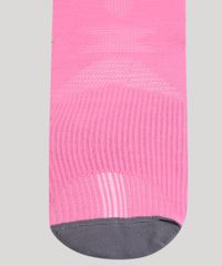 Par-de-Meia-Feminino-Lupo-Performace-Cano-Alto-Pink-9965996-Pink_2