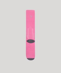Par-de-Meia-Feminino-Lupo-Performace-Cano-Alto-Pink-9965996-Pink_3