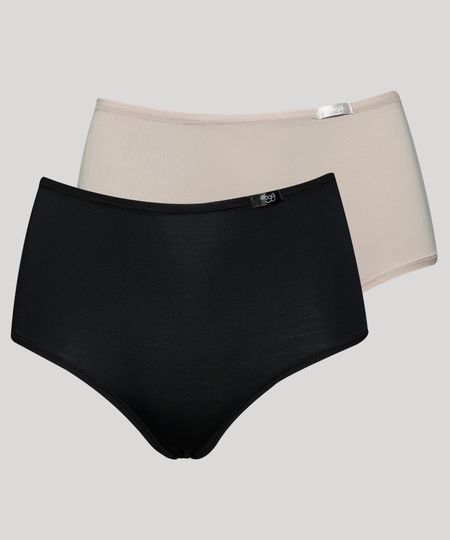 Kit-de-2-Calcinhas-Sloggi-Calecon-Multicor-9966650-Multicor_1 Kit-de-2-Calcinhas-Sloggi-Calecon-Multicor-9966650-Multicor_1